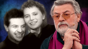 «Вся эта беготня по женщинам не приводит к хорошему…»: история отношений Александра Ширвиндта и его