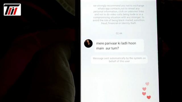 Lamour dating apps | membership kaise le | Lamour apps par free me baat kaise Kare | Hindi 2020 смотреть онлайн
