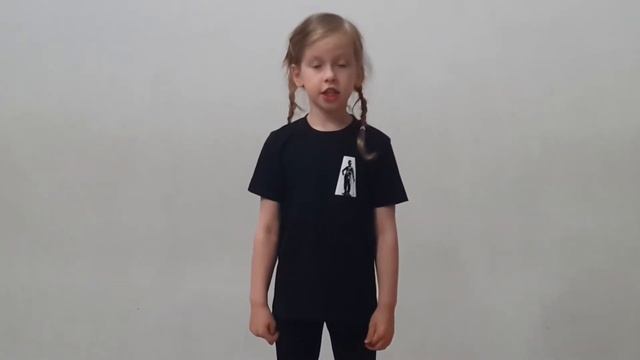 И А Крылов Мартышка и очки Маша Полякова смотреть онлайн