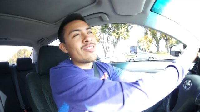 Optical out of an iPad mini for an Audison Bit Ten D, Jeep SRT8 - Amplified #135 смотреть онлайн