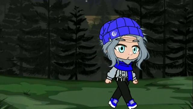 ~Сказка о потерянном времени~ смотреть онлайн