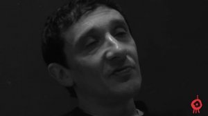 Браво - Если бы на Марсе [клуб Космонавт, 20.03.2011]