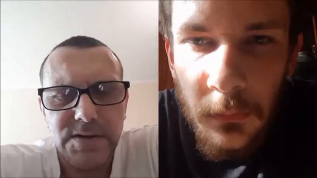 Что есть ВЛАСТЬ ? (2020.07) смотреть онлайн