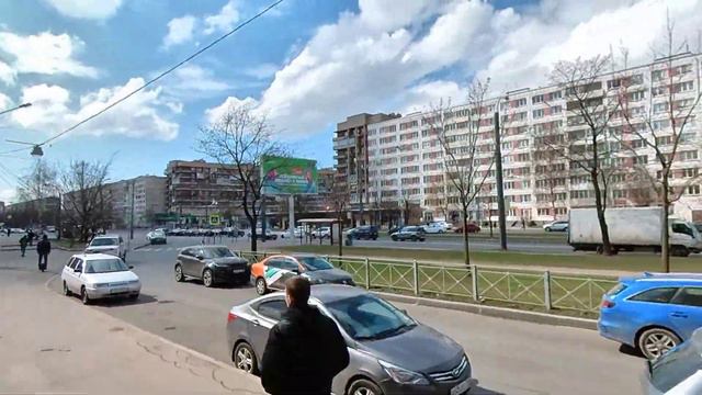 Рецепт плохого настроения для Моноциклиста! Только вчера выложил ролик про приветствия и на тебе.. смотреть онлайн