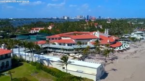 Богатые дети, которые побывали на острове Джеффри Эпштейна