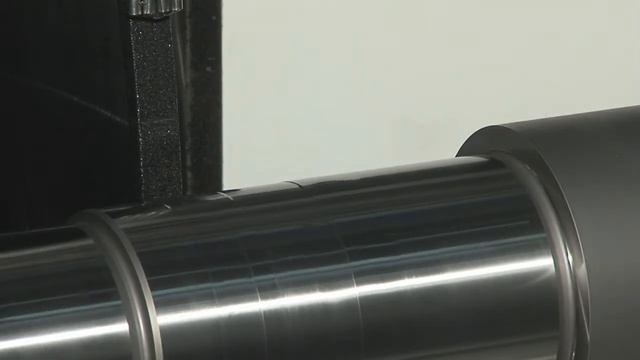 JUNKER | JUMAT | cylindrical grinding machines | gearshaft grinding смотреть онлайн