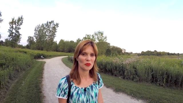 ПОЧЕМУ МЫ ПЕРЕЕХАЛИ? О ПЕРЕЕЗДЕ В США - ГДЕ ЛУЧШЕ ЖИТЬ В АМЕРИКЕ смотреть онлайн