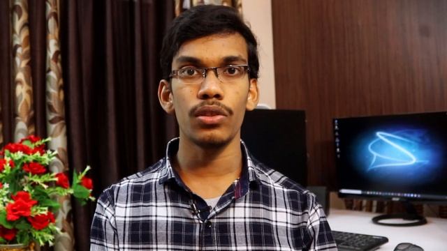 Best Mobiles Of 2020 - In Telugu смотреть онлайн
