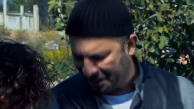 Arka Sokaklar Siktir Git Lan Burdan