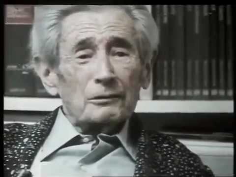 Сионизм перед судом истории смотреть онлайн