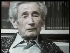 Сионизм перед судом истории