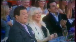 Частушки от Путина и Медведева