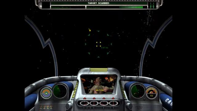 X-COM: Interceptor - Part 12 смотреть онлайн