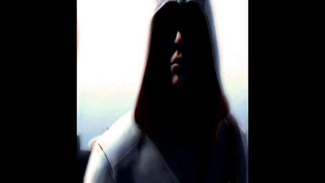 Assassin's Creed 3 Soundtrack Templer Secrets смотреть онлайн
