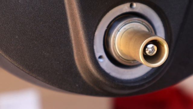 Celestron Focus Motor with Installation смотреть онлайн
