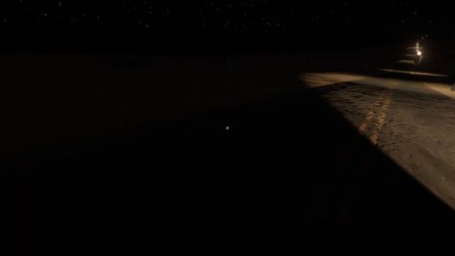 High Flip - The Long Drive смотреть онлайн