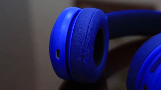 Mở hộp tai nghe không dây JBL E45BT: Kế thừa nhiều từ đàn anh cao cấp смотреть онлайн