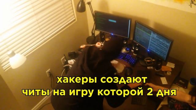 Counter-Strike 2 но каждые 5 раундов играю новым дропом с GGDROP | Челлендж CSGO смотреть онлайн