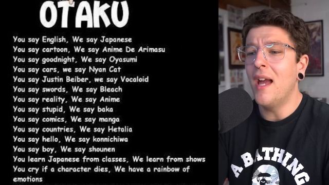 r/NeckBeards | “my master” смотреть онлайн