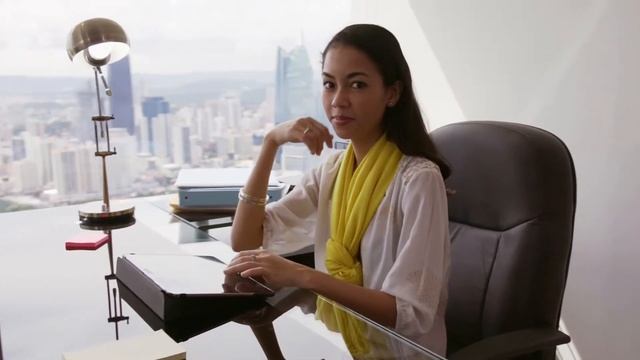 What is a Content Manager? смотреть онлайн