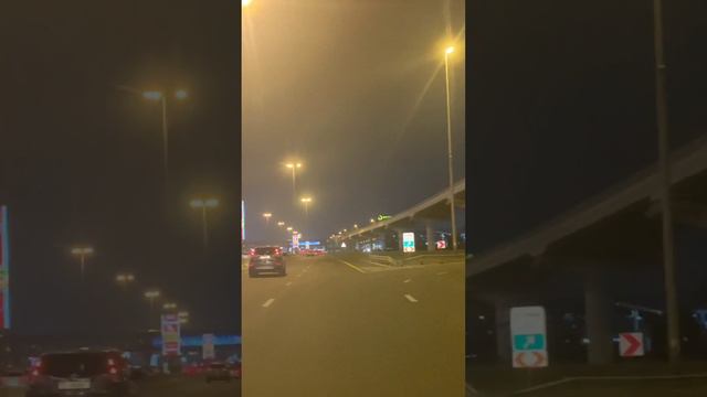 Права Дубай - Безусловно надо учиться, надо штудировать теорию... смотреть онлайн