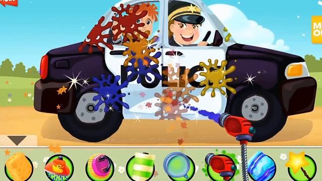  смотреть онлайн