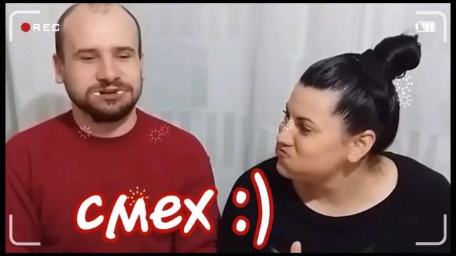 Уезжаем из Италии в Молдову. (Mr.IGOR) смотреть онлайн