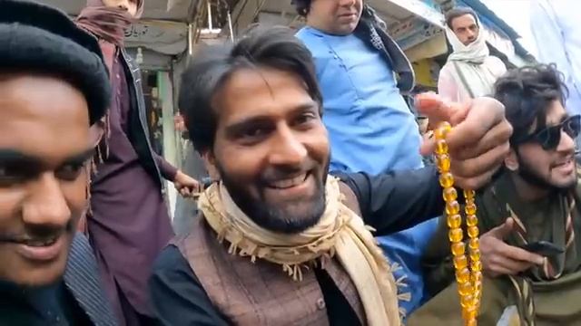 How is women's Life In Afghanistan| कैसा है महिला का जीवन अफ़ग़ानिस्तान में । KANDAHAR AFGHANISTAN | смотреть онлайн
