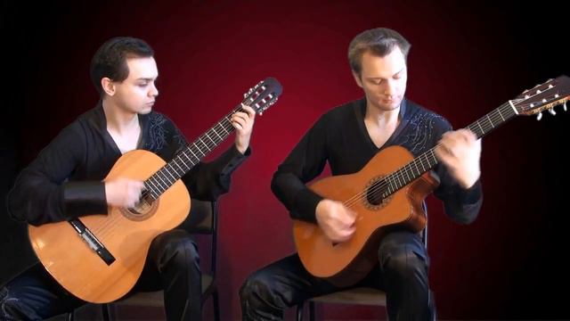 Los Lobos   Cancion Del Mariachi   Desperado