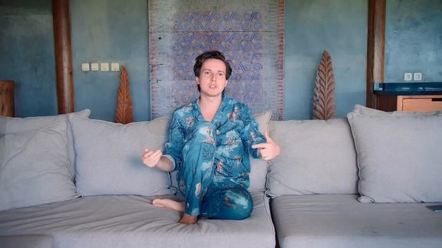 Как не попасть под чужое влияние? — Александр Меньшиков смотреть онлайн