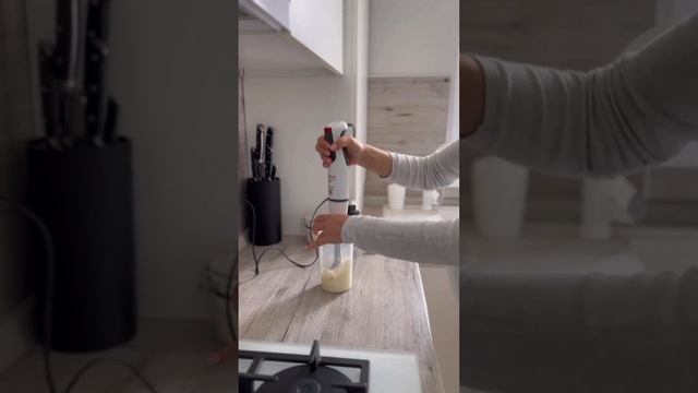 Рецепт мясной запеканки смотреть онлайн