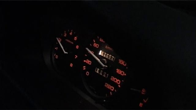 Testing VX2100e II смотреть онлайн