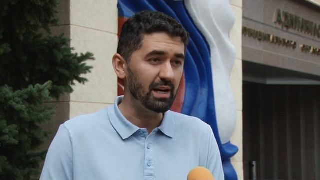 В Армавире на выборах депутатов ЗСК откроют 75 избирательных участков смотреть онлайн