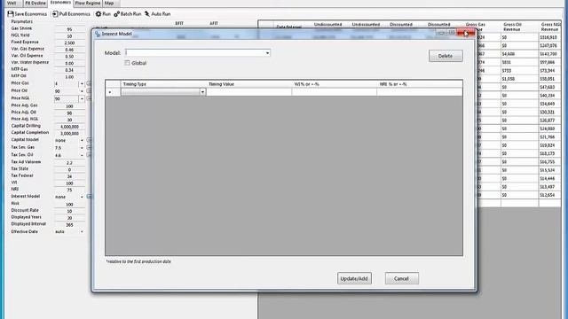 Quick Decline - Demo With Version 1.0.2.0 смотреть онлайн