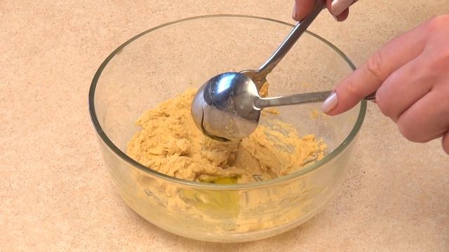 Готовка с Использованием Оригинальных Ингредиентов