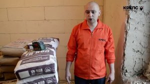 Как установить поддон для душевой кабины если канализационный сток расположен выше чем нужно