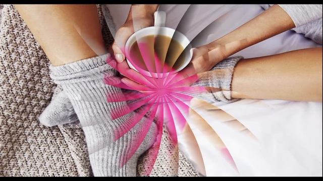 Что делать если руки и ноги холодные