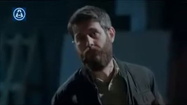 (#2) Приколи Левент vs Селен??!! смотреть онлайн