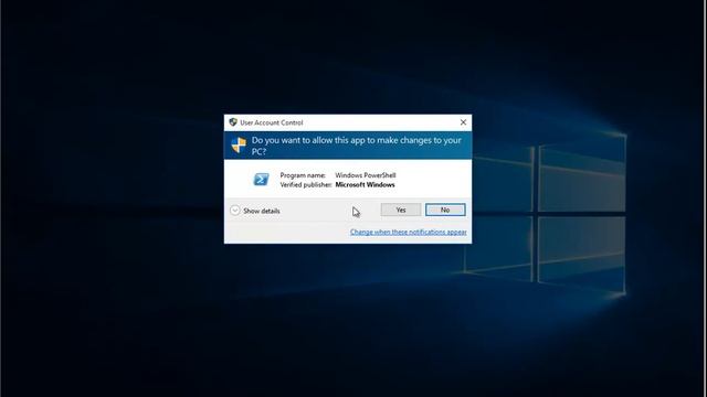Fix error code 0xc0000005 when running Cortana/Edge/Outlook/Word/Office смотреть онлайн