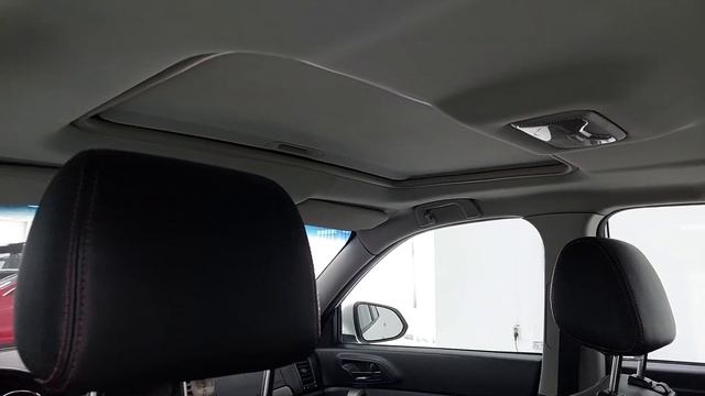 В продаже Changan CS35 2014 года смотреть онлайн