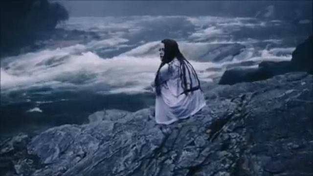 Cheryl Blossom || Control смотреть онлайн