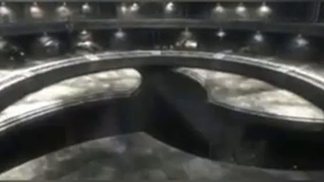 эта база 169 и там на хотяться корабли и их очень много могу сказать так их 5258916800 тысячи там и