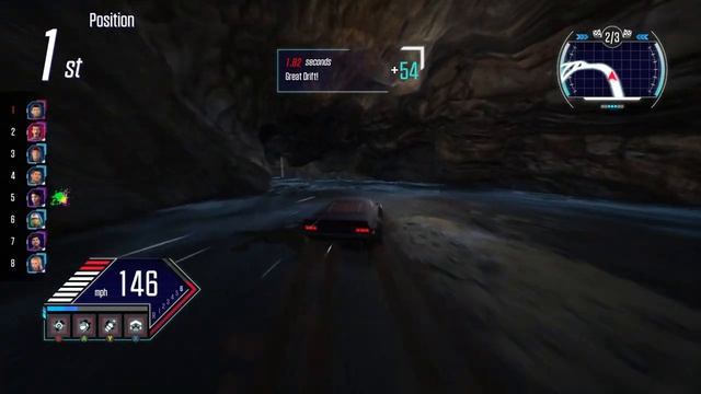 Fast & Furious: Spy Racers Rise Of SH1FT3R FULL GAME Walkthrough [4K60FPS]