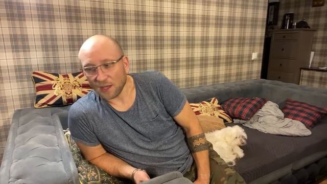 МЕНЯ ЗАКРЫЛИ.....❌ смотреть онлайн