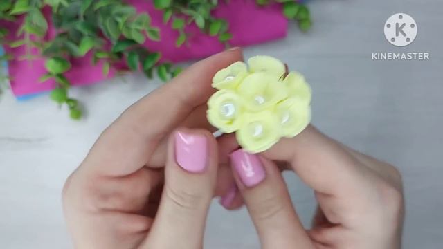 ПОПРОБУЙТЕ Так СДЕЛАТЬ для своих клиентов.Купят все/красивые резиночки для девочек смотреть онлайн