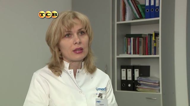 Свойства шунгита смотреть онлайн