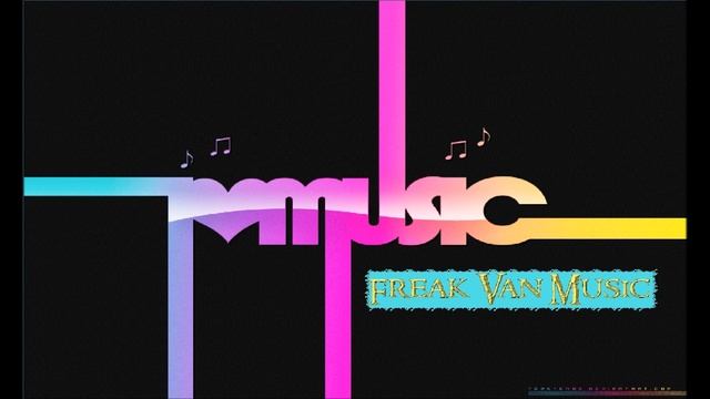 Martini Monroe & Steve Mo - Dance All Night (Radio Edit) смотреть онлайн