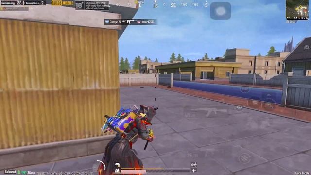NEW SENSITIVITY + CONTROLS FOR IPAD | Pubg Mobile iPad Generations,7,8,9,Air;3,4,Mini,5,6 смотреть онлайн