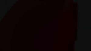 LANGUAGE IN USE 1-10 ACADEMY STARS 4