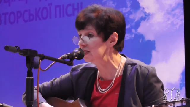 Вероника Долина "Мой дом летает" смотреть онлайн